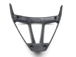 Front Center Inner V Fairing Cover 2006 Yamaha YZF R1 2801A