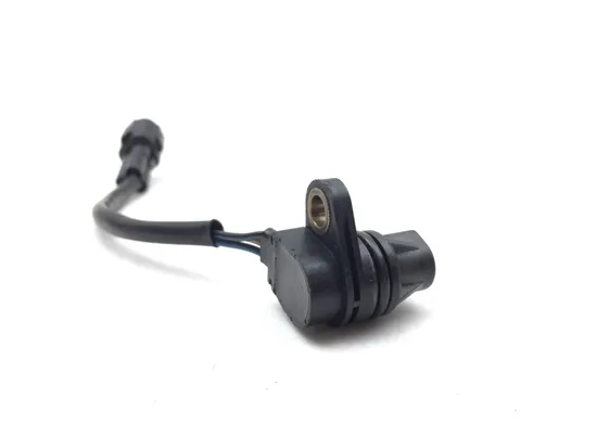 Speedometer Speed Sensor 2006 Yamaha YZF R1 2801A