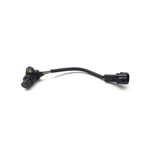 Speedometer Speed Sensor 2006 Yamaha YZF R1 2801A 3