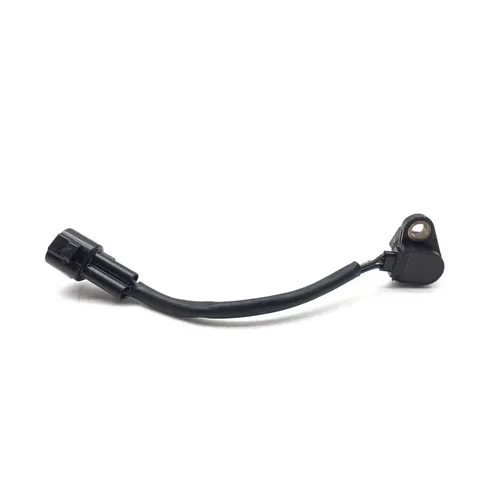 Speedometer Speed Sensor 2006 Yamaha YZF R1 2801A 7