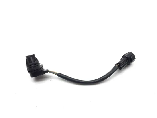 Speedometer Speed Sensor 2006 Yamaha YZF R1 2801A