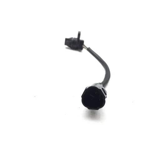 Speedometer Speed Sensor 2006 Yamaha YZF R1 2801A 5