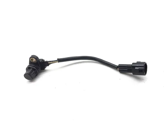 Speedometer Speed Sensor 2006 Yamaha YZF R1 2801A