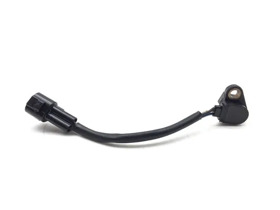 Speedometer Speed Sensor 2006 Yamaha YZF R1 2801A