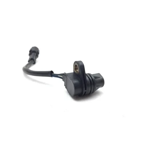 Speedometer Speed Sensor 2006 Yamaha YZF R1 2801A 9