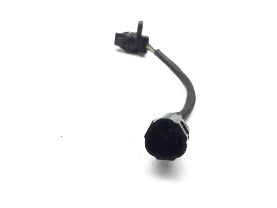 Speedometer Speed Sensor 2006 Yamaha YZF R1 2801A