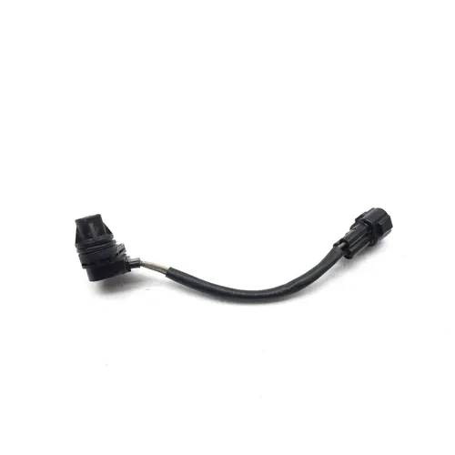 Speedometer Speed Sensor 2006 Yamaha YZF R1 2801A 10