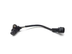 Speedometer Speed Sensor 2006 Yamaha YZF R1 2801A