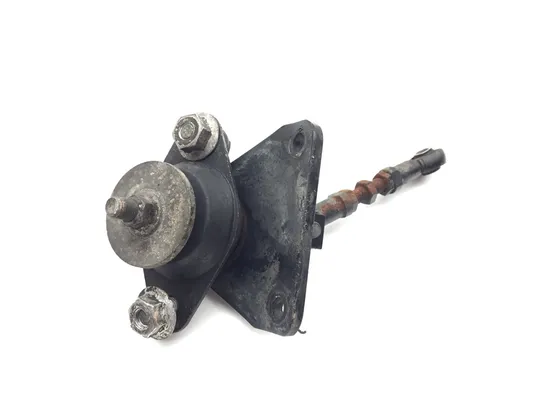 Engine Motor Mounts 1987 Harley-Davidson EVO Electra Glide FLHT 2760A