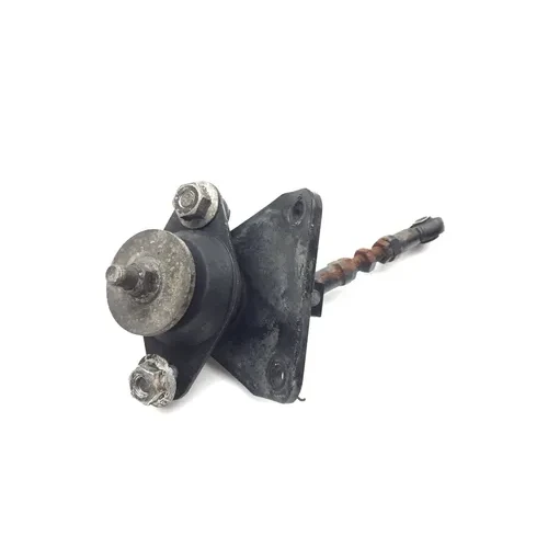 Engine Motor Mounts 1987 Harley-Davidson EVO Electra Glide FLHT 2760A 12