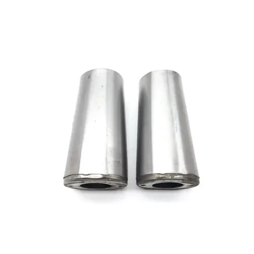 Fork Covers 1987 Harley-Davidson EVO Electra Glide FLHT 2760A 7