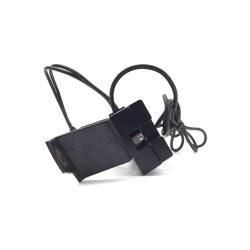 Ignition Voltage Regulator 1987 Harley-Davidson EVO Electra Glide FLHT 2760A 9
