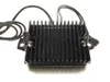 Ignition Voltage Regulator 1987 Harley-Davidson EVO Electra Glide FLHT 2760A