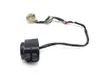 Left Headlight Bar Switch 1987 Harley-Davidson EVO Electra Glide FLHT 2760A x