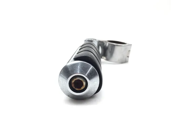 Highway Pegs Set 1987 Harley-Davidson EVO Electra Glide FLHT 2760A x