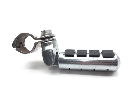 Highway Pegs Set 1987 Harley-Davidson EVO Electra Glide FLHT 2760A x