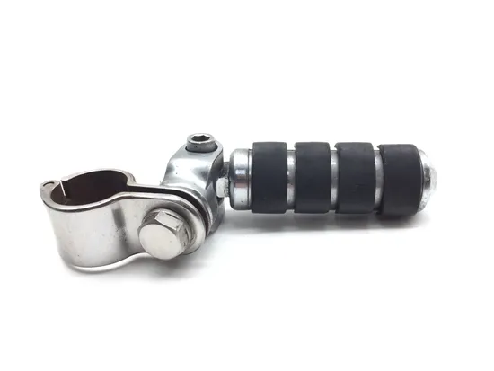 Highway Pegs Set 1987 Harley-Davidson EVO Electra Glide FLHT 2760A x