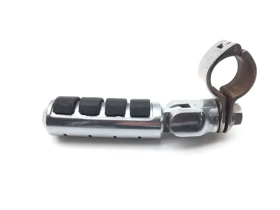 Highway Pegs Set 1987 Harley-Davidson EVO Electra Glide FLHT 2760A x