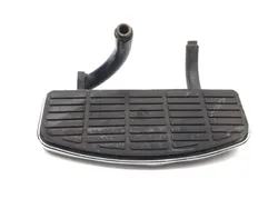 Right Driver Floorboard 1987 Harley-Davidson EVO Electra Glide FLHT 2760A x