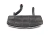 Right Driver Floorboard 1987 Harley-Davidson EVO Electra Glide FLHT 2760A x
