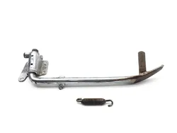 Kick Stand Bracket Side Foot Leg 87 Harley-Davidson EVO Electra Glide FLHT 2760A