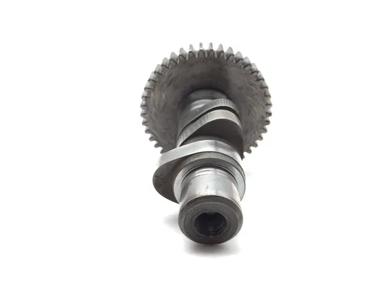 Engine Camshaft Cam Shaft 1987 Harley-Davidson EVO Electra Glide FLHT 2760A 2