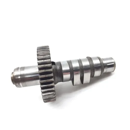 Engine Camshaft Cam Shaft 1987 Harley-Davidson EVO Electra Glide FLHT 2760A 10