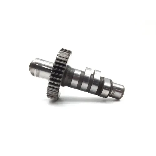 Engine Camshaft Cam Shaft 1987 Harley-Davidson EVO Electra Glide FLHT 2760A 3