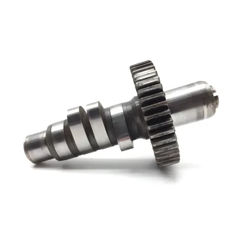 Engine Camshaft Cam Shaft 1987 Harley-Davidson EVO Electra Glide FLHT 2760A 7
