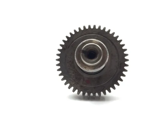 Engine Camshaft Cam Shaft 1987 Harley-Davidson EVO Electra Glide FLHT 2760A 4