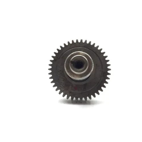Engine Camshaft Cam Shaft 1987 Harley-Davidson EVO Electra Glide FLHT 2760A 9