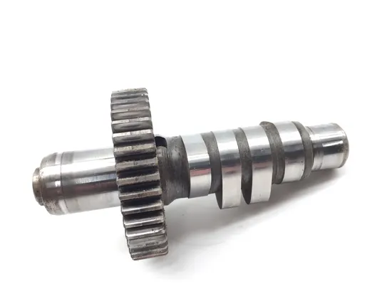 Engine Camshaft Cam Shaft 1987 Harley-Davidson EVO Electra Glide FLHT 2760A 5