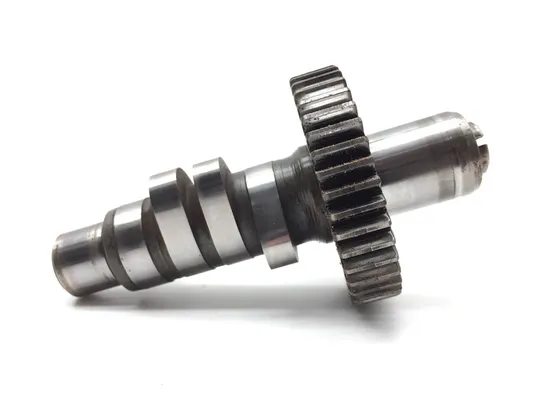 Engine Camshaft Cam Shaft 1987 Harley-Davidson EVO Electra Glide FLHT 2760A 3