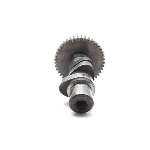 Engine Camshaft Cam Shaft 1987 Harley-Davidson EVO Electra Glide FLHT 2760A 5
