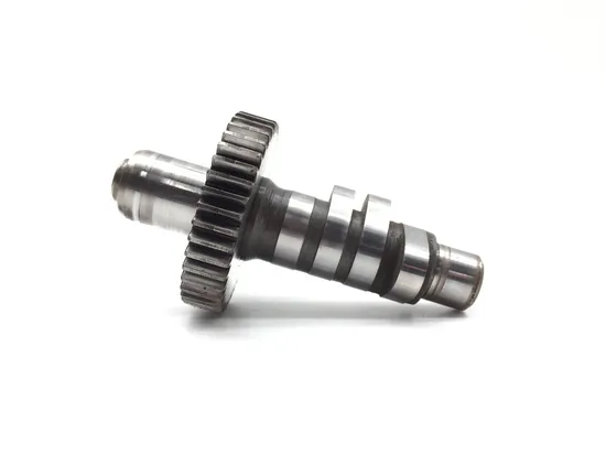 Engine Camshaft Cam Shaft 1987 Harley-Davidson EVO Electra Glide FLHT 2760A 1