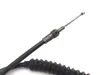 Clutch Cable 1987 Harley-Davidson EVO Electra Glide FLHT 2760A