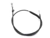Clutch Cable 1987 Harley-Davidson EVO Electra Glide FLHT 2760A