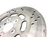 Left Right Front Brake Disc Rotors Set 1987 Harley Electra Glide FLHT 2760A