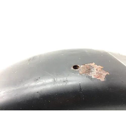 Rear Fender Fairing Tire Hugger 1987 Harley EVO Electra Glide FLHT 2760A x 5