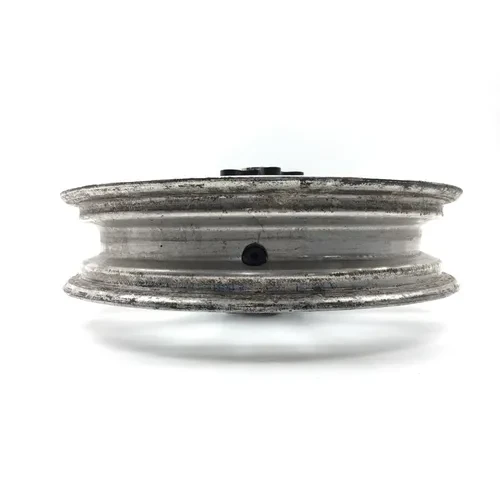 Front Wheel Rim Mag 1987 Harley-Davidson EVO Electra Glide FLHT 2760A 11