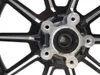 Front Wheel Rim Mag 1987 Harley-Davidson EVO Electra Glide FLHT 2760A