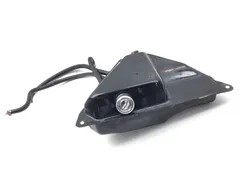 Engine Oil Tank 1987 Harley-Davidson EVO Electra Glide FLHT 2760A