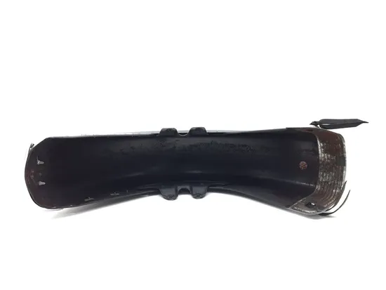 Front Fender Fairing Tire Hugger 1987 Harley EVO Electra Glide FLHT 2760A x