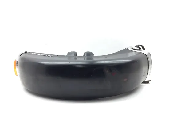 Front Fender Fairing Tire Hugger 1987 Harley EVO Electra Glide FLHT 2760A x