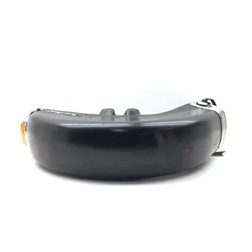 Front Fender Fairing Tire Hugger 1987 Harley EVO Electra Glide FLHT 2760A x 19