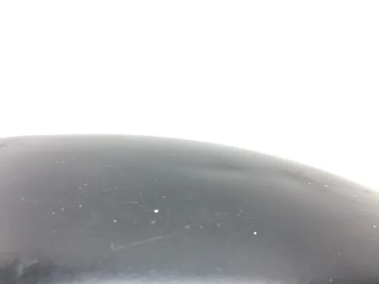 Front Fender Fairing Tire Hugger 1987 Harley EVO Electra Glide FLHT 2760A x