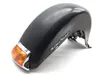 Front Fender Fairing Tire Hugger 1987 Harley EVO Electra Glide FLHT 2760A x
