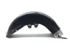 Front Fender Fairing Tire Hugger 1987 Harley EVO Electra Glide FLHT 2760A x