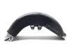 Front Fender Fairing Tire Hugger 1987 Harley EVO Electra Glide FLHT 2760A x
