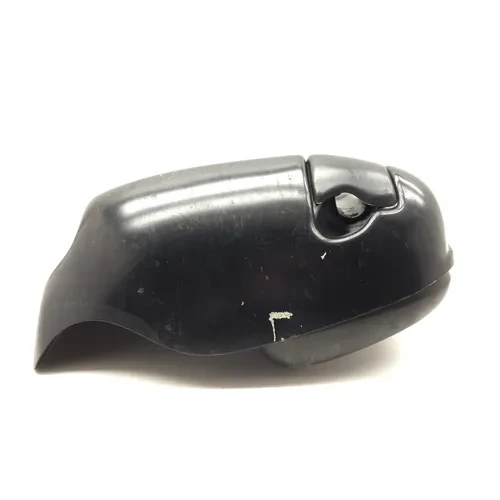 Left Lower Fairing 1987 Harley-Davidson EVO Electra Glide FLHT 2760A x 13